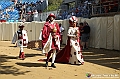 VBS_0788 - Palio di Asti 2024